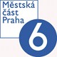 Logo Praha 6